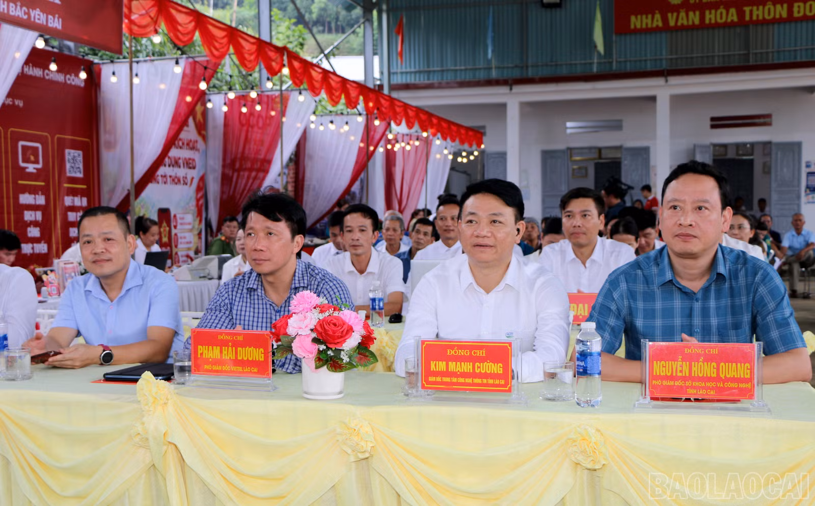 baolaocai-br_img-9191.jpg