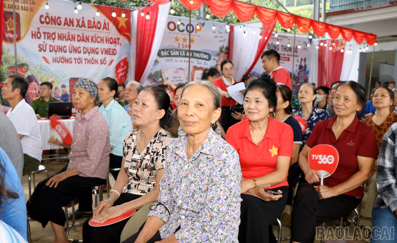 baolaocai-br_img-9195.jpg