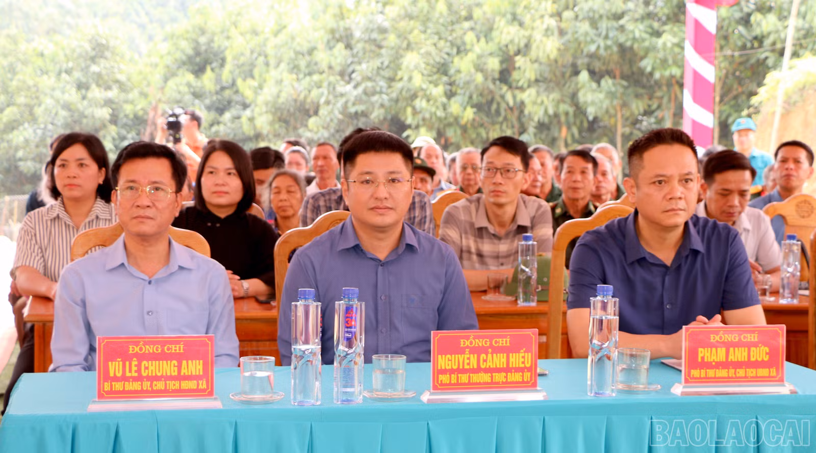 baolaocai-br_img-8872.jpg