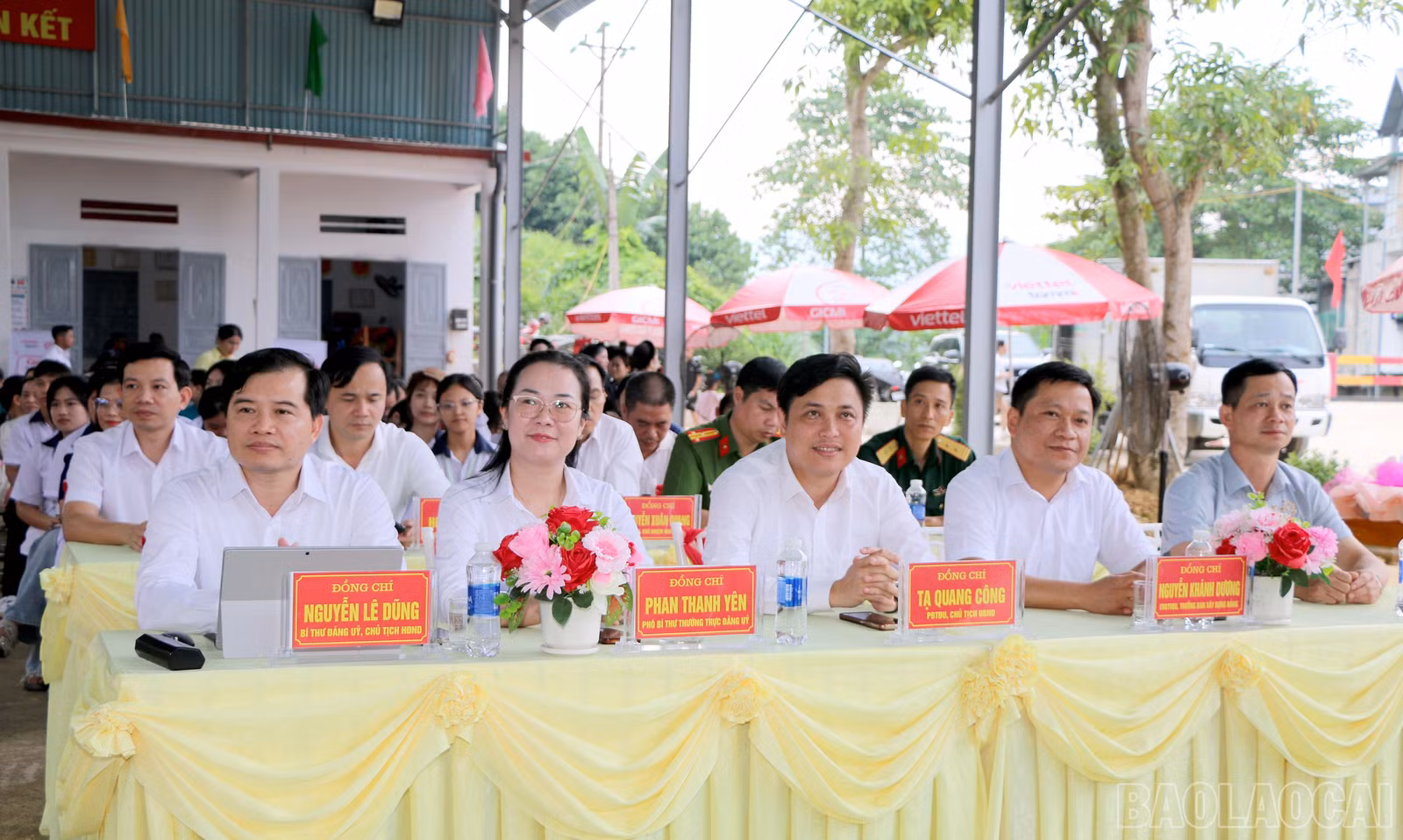 baolaocai-br_4.jpg