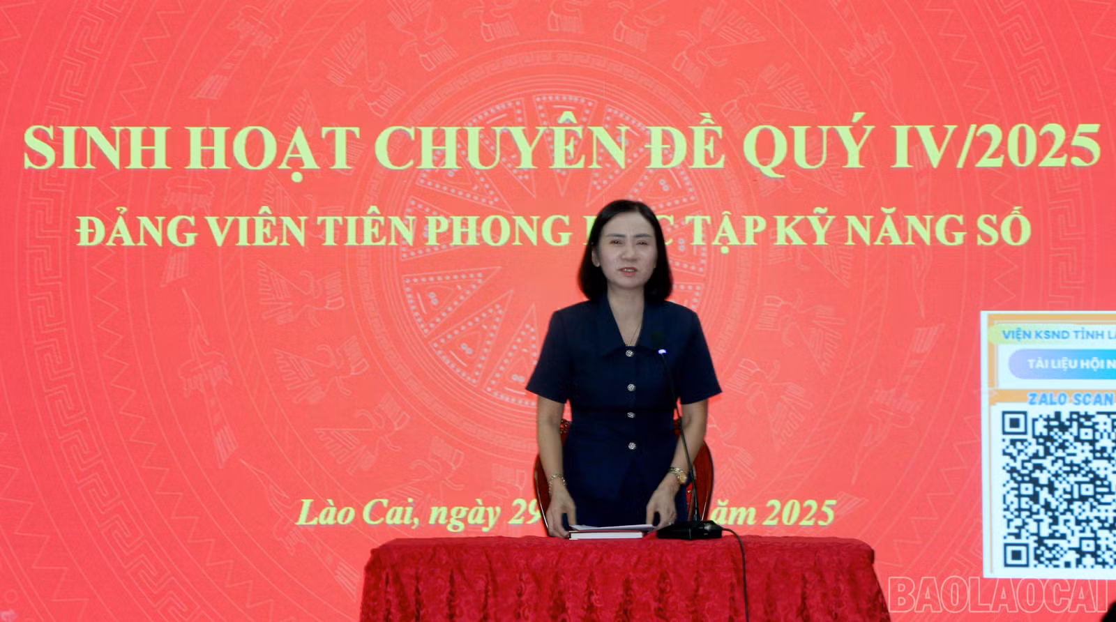 baolaocai-br_img-0437.jpg