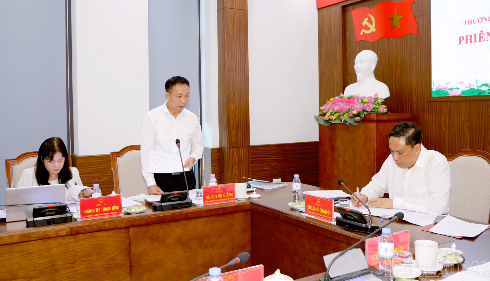 baolaocai-br_img-8410.jpg