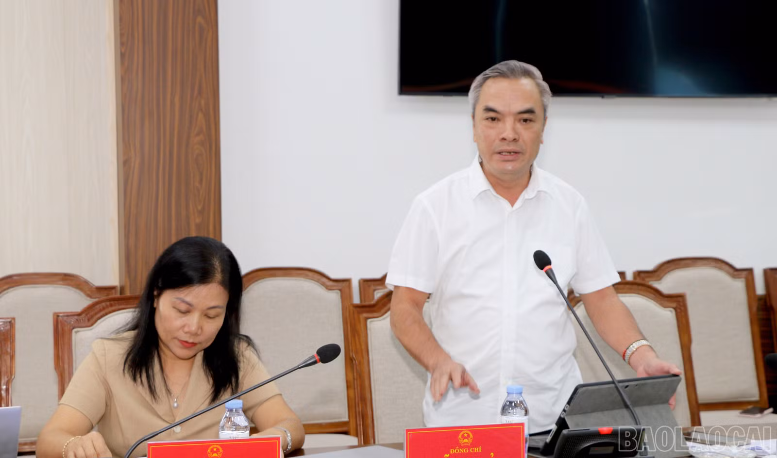 baolaocai-br_img-8429.jpg