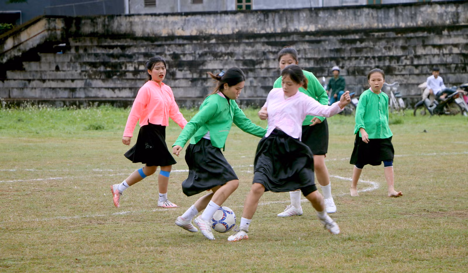 img-0832.jpg