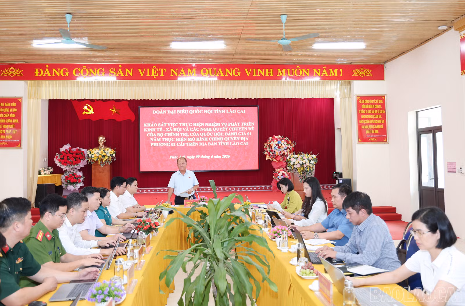 baolaocai-br_img-5378.jpg
