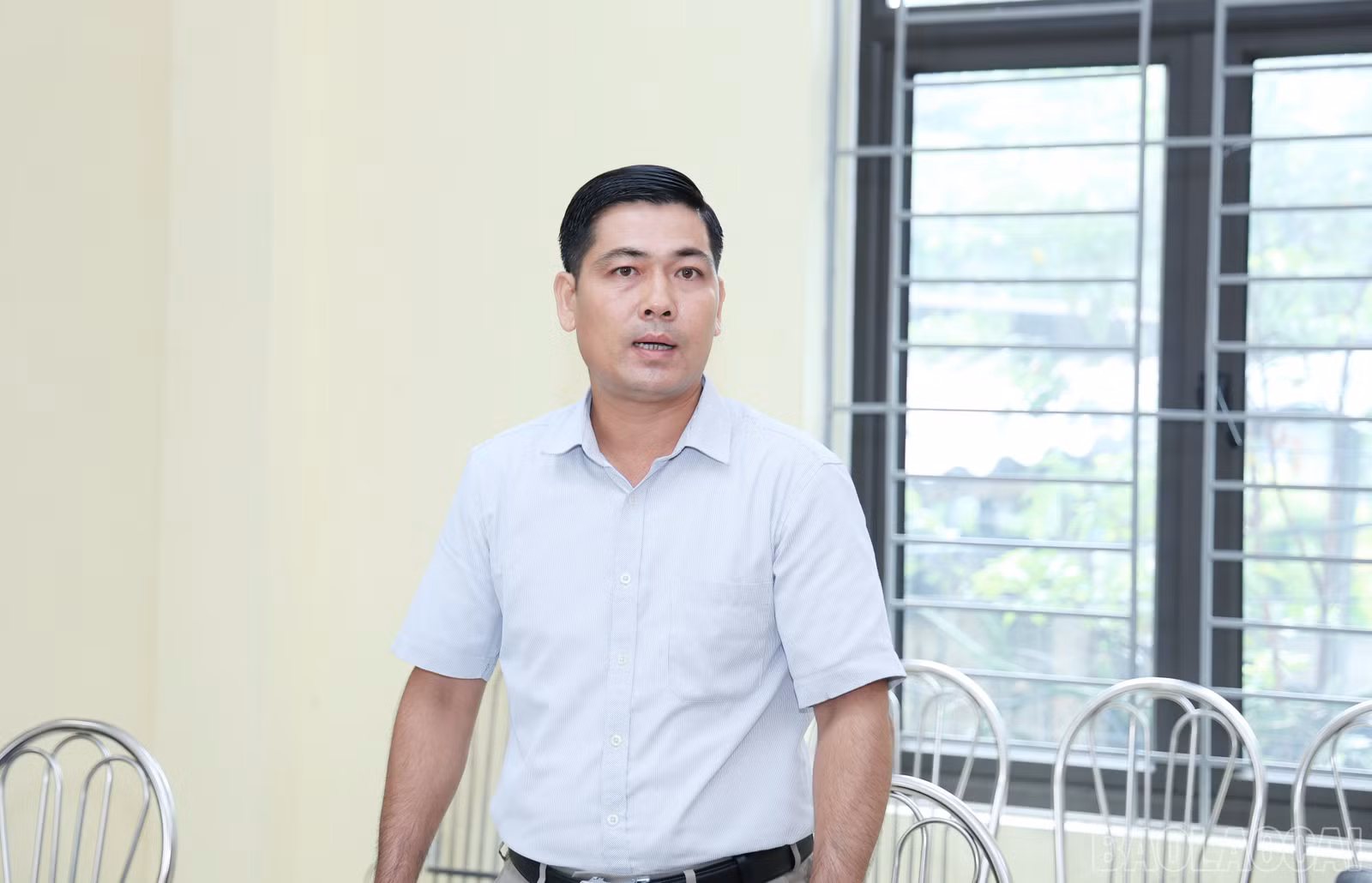 baolaocai-br_img-5308.jpg