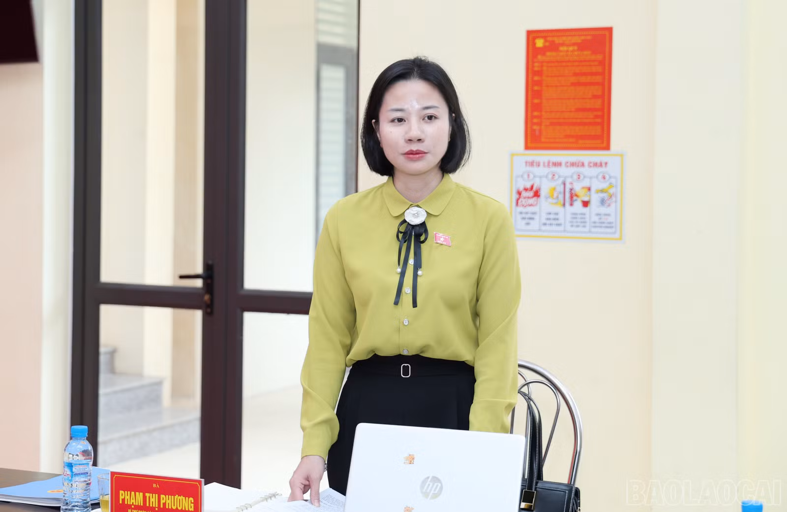 baolaocai-br_img-5324.jpg