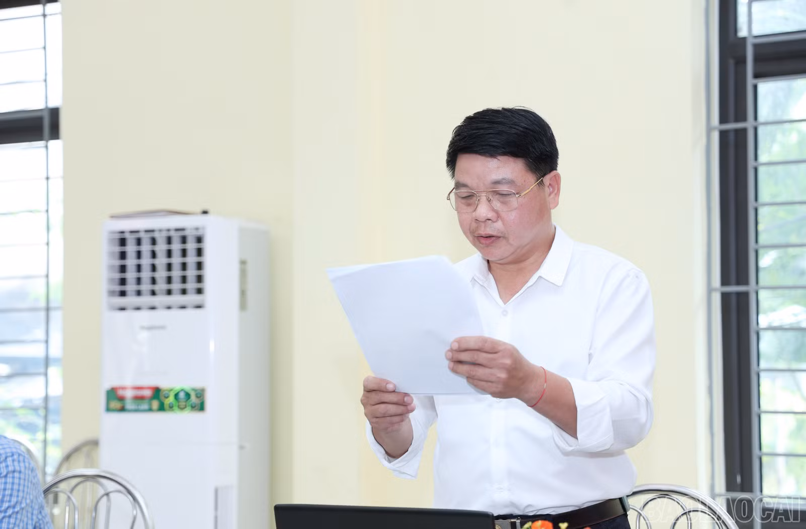 baolaocai-br_img-5290.jpg