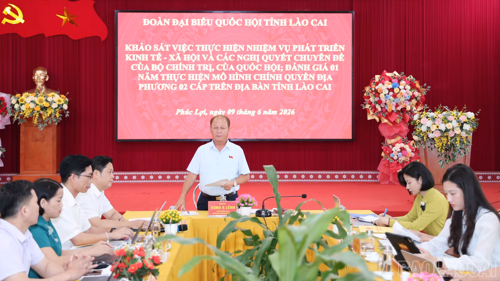 baolaocai-br_169-7726.jpg