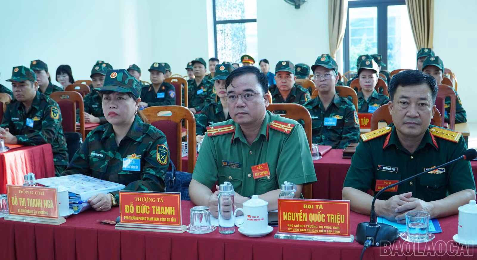 baolaocai-br_dai-bieu-ban-chi-dao-dien-tap-tinh-va-phuong-trung-tam.jpg