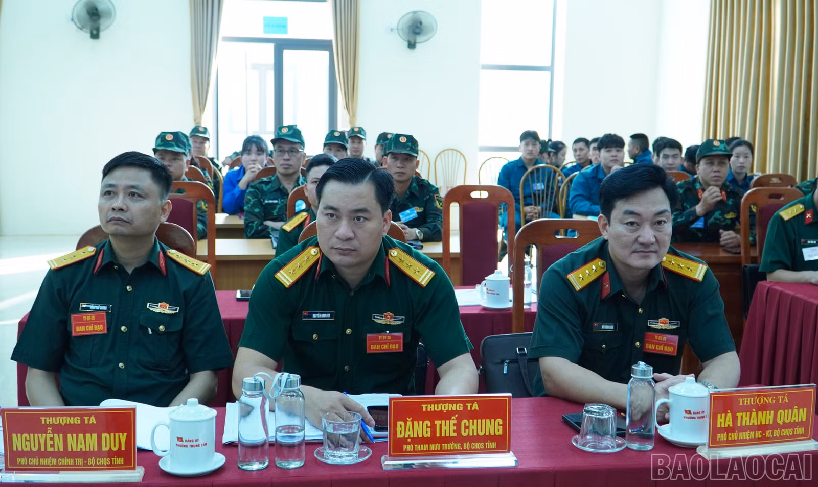 baolaocai-br_dai-bieu-bo-chqs-tinh.jpg