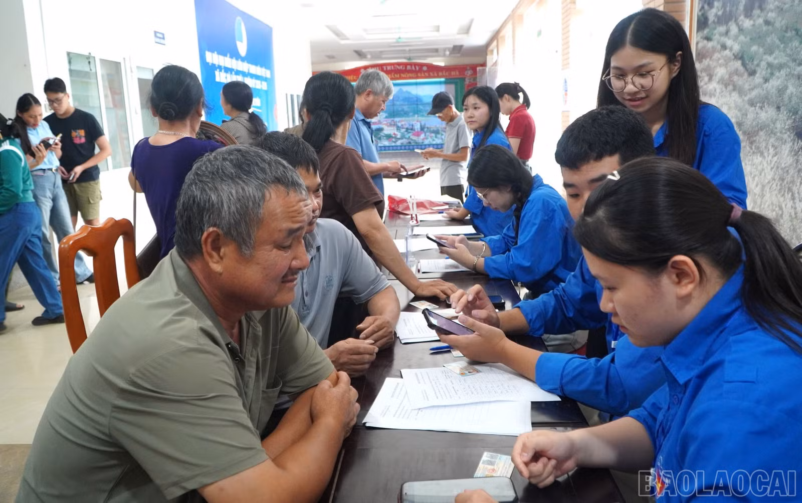 baolaocai-br_doan-vien-huong-dan-cai-dat-phan-mem-so-5.jpg