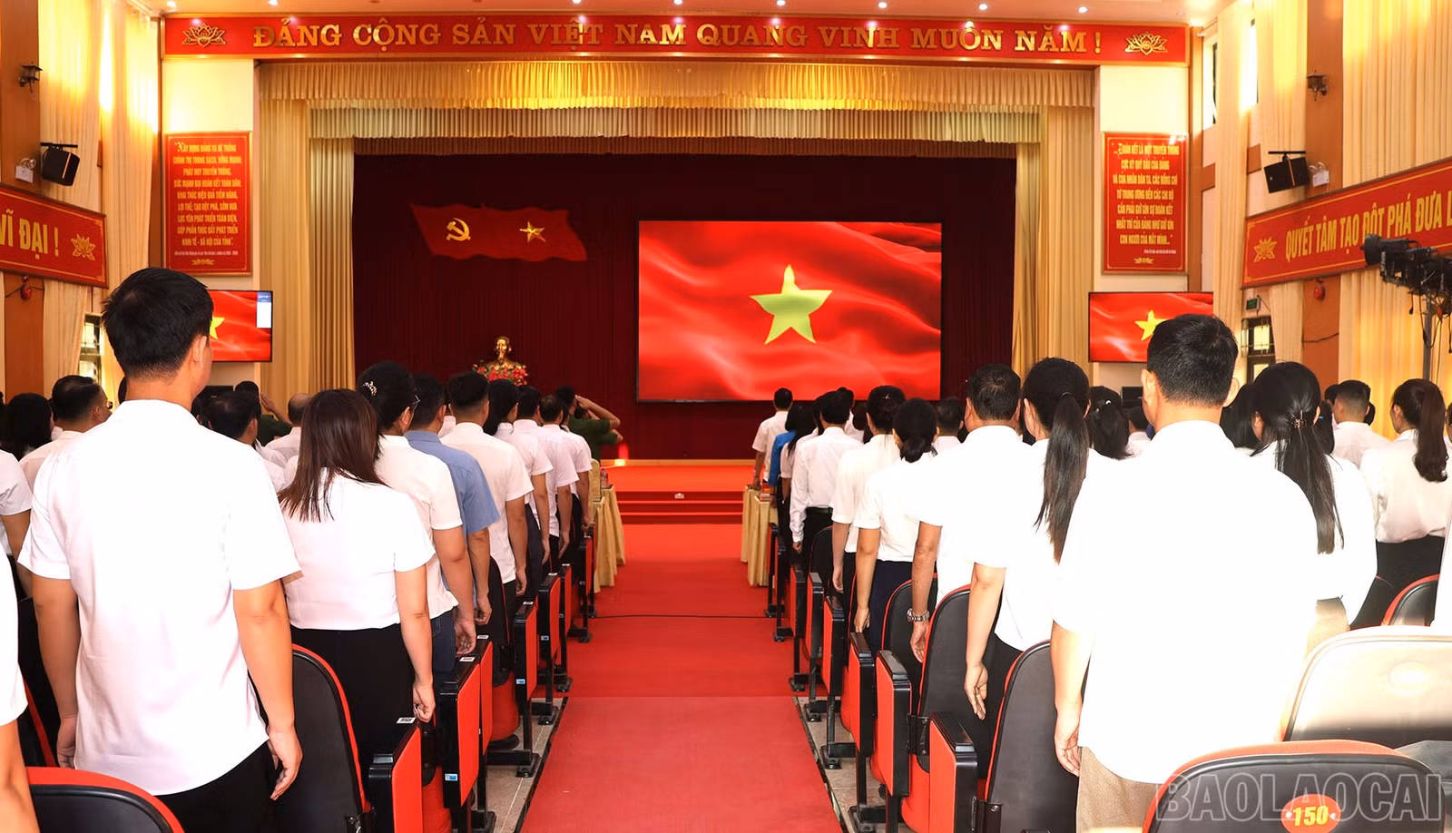 baolaocai-br_nghi-thuc-chao-co-1.jpg