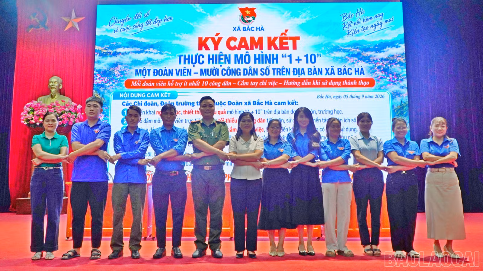 baolaocai-br_ki-cam-ket-thuc-hien-mo-hinh-3.jpg