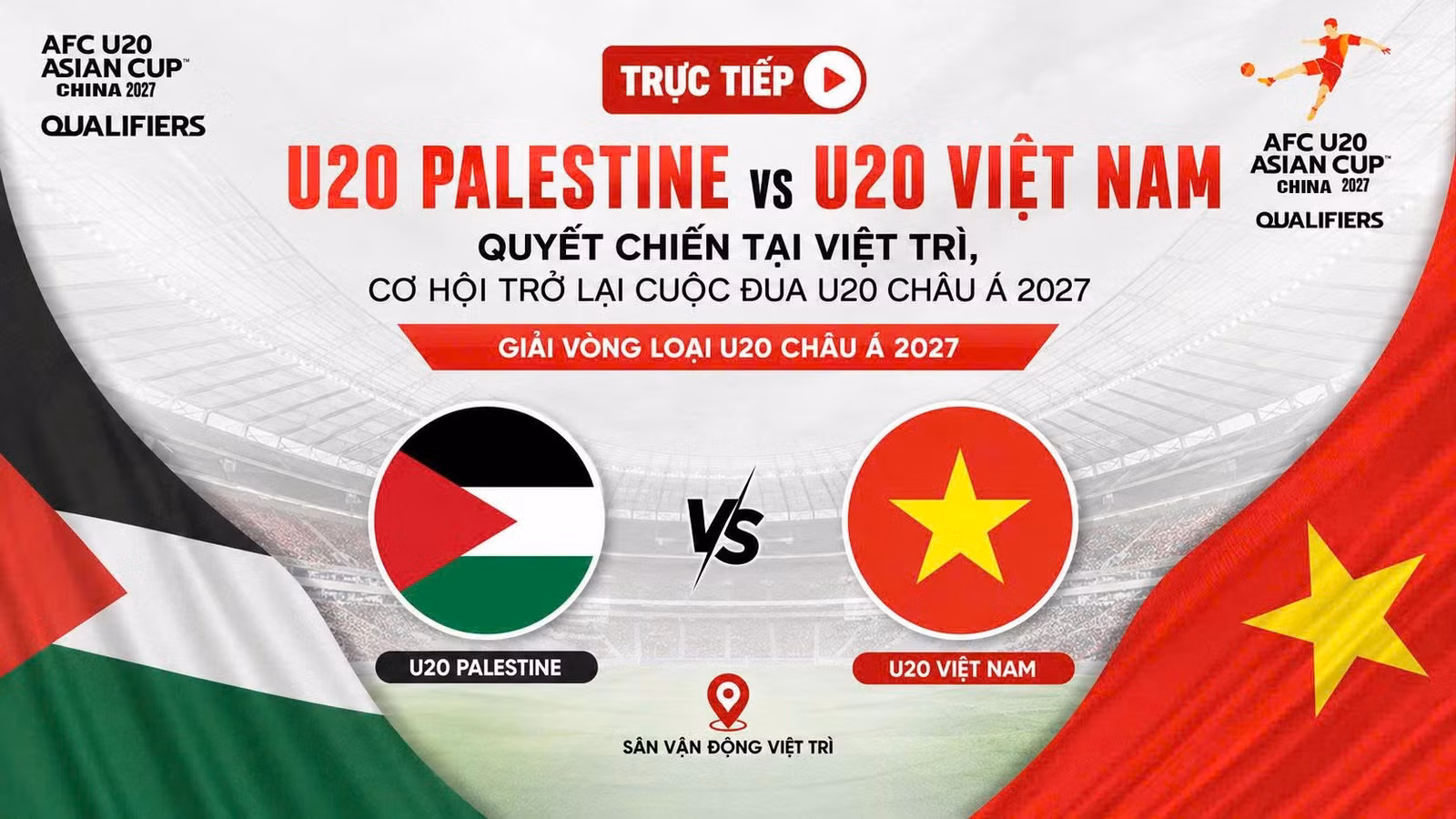 3-9-truc-tiep221.jpg
