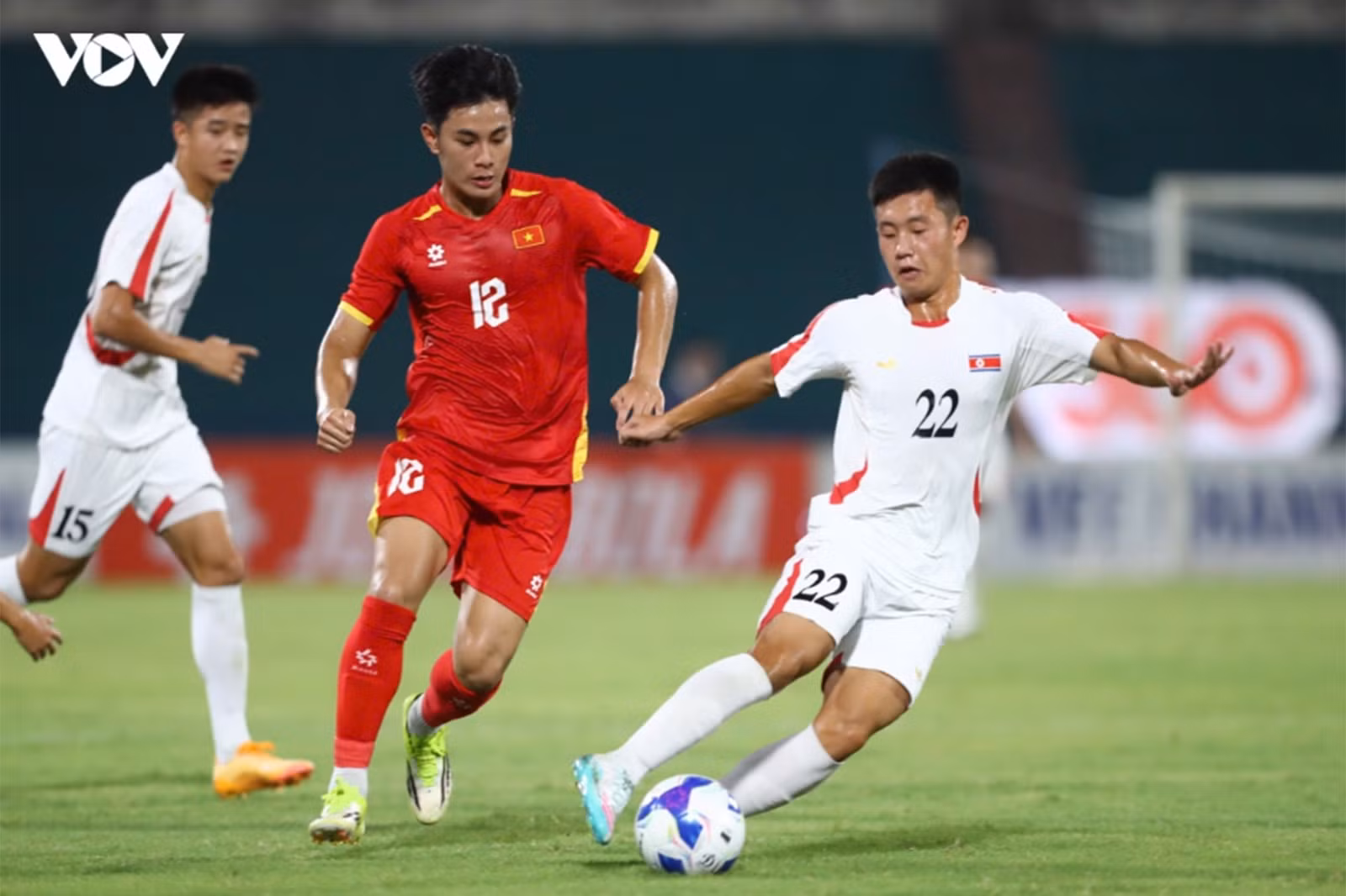 3-9-anh-trong.jpg