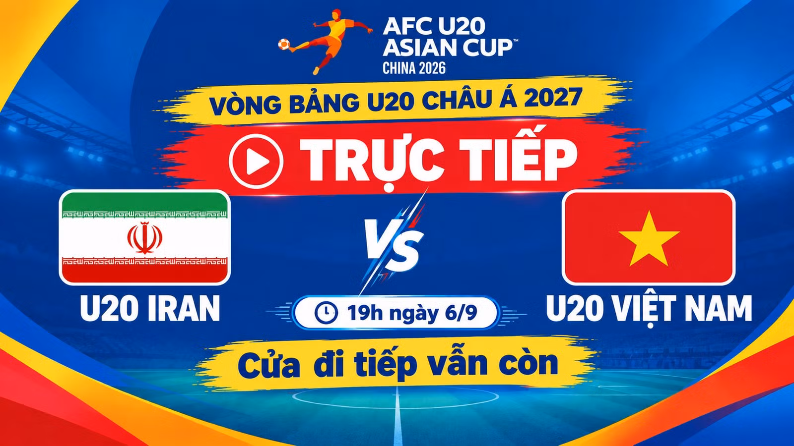 6-9-truc-tiep111.jpg