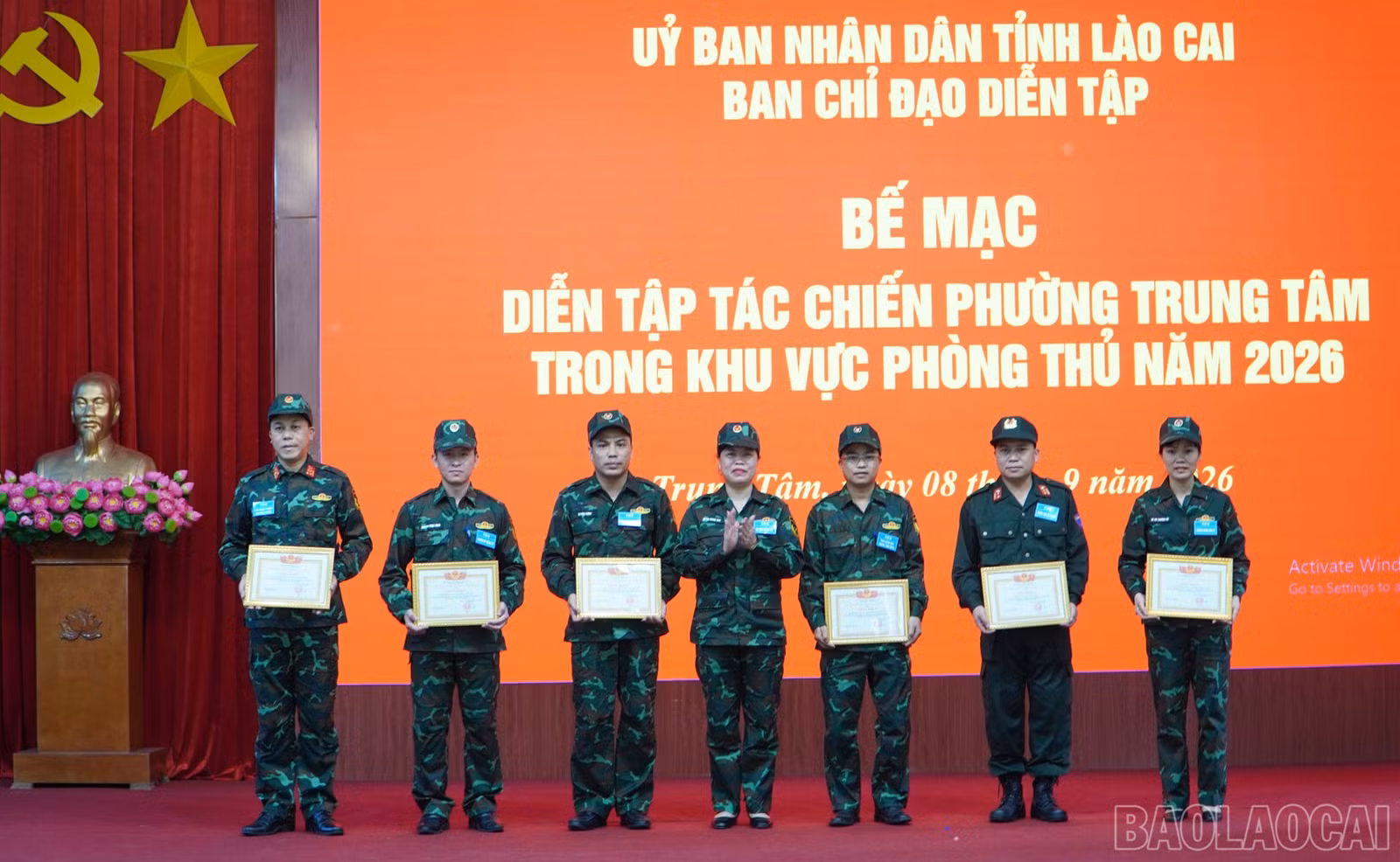 baolaocai-br_3.jpg
