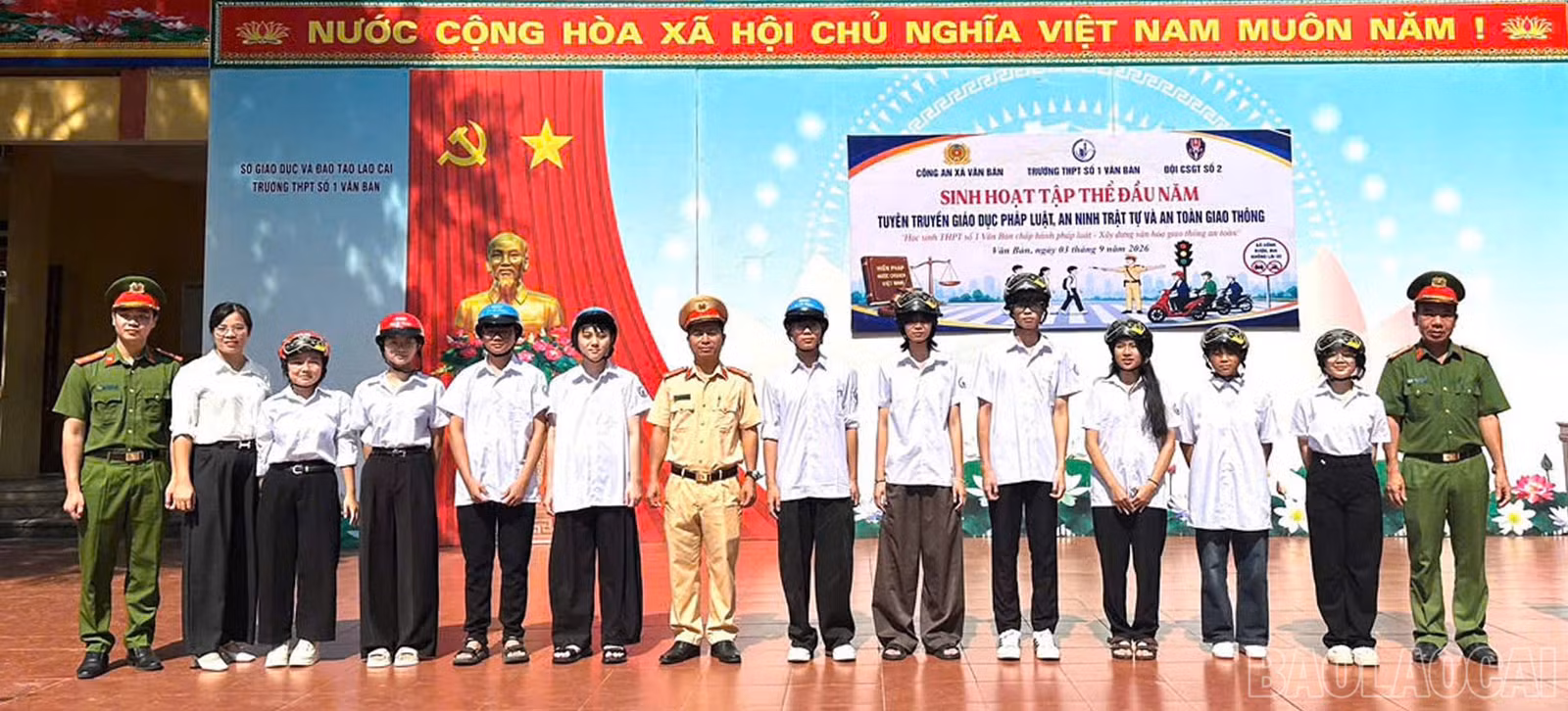 baolaocai-br_4-1.jpg