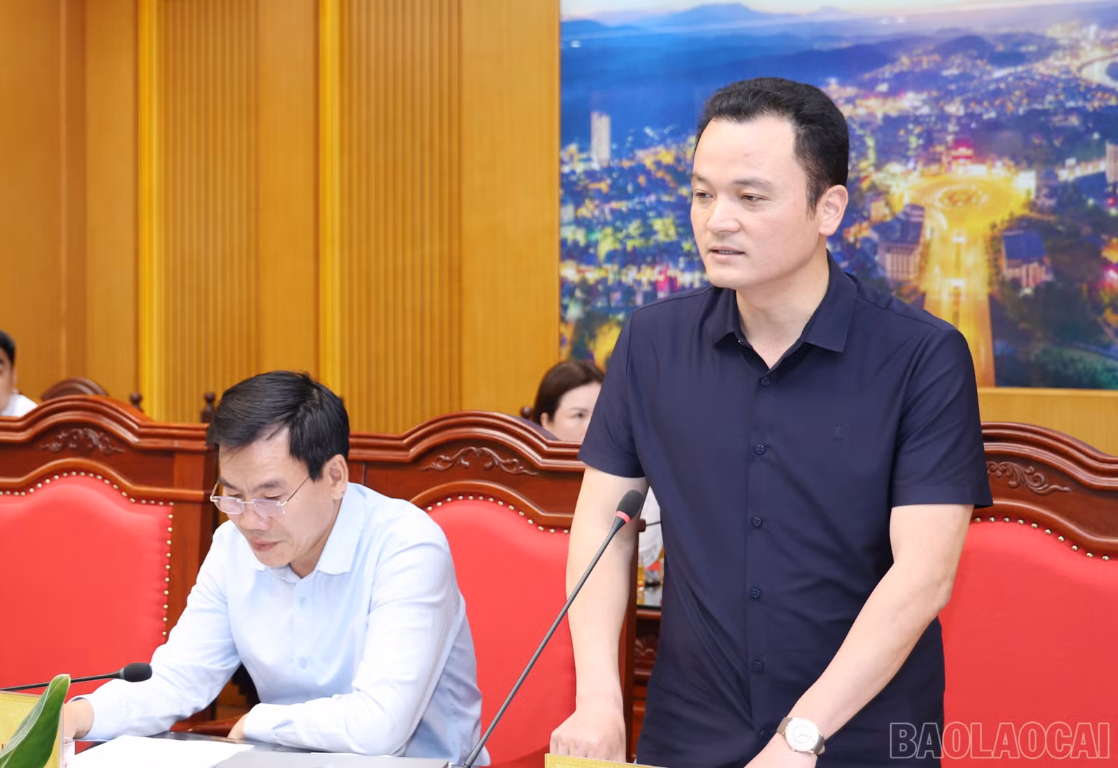 baolaocai-br_2409.jpg