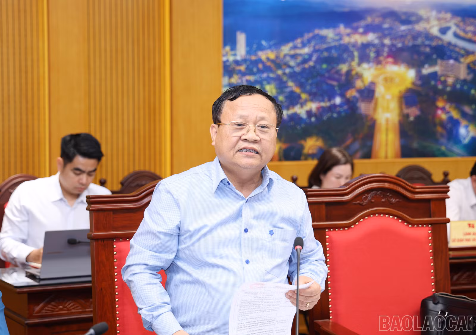 baolaocai-br_2417.jpg
