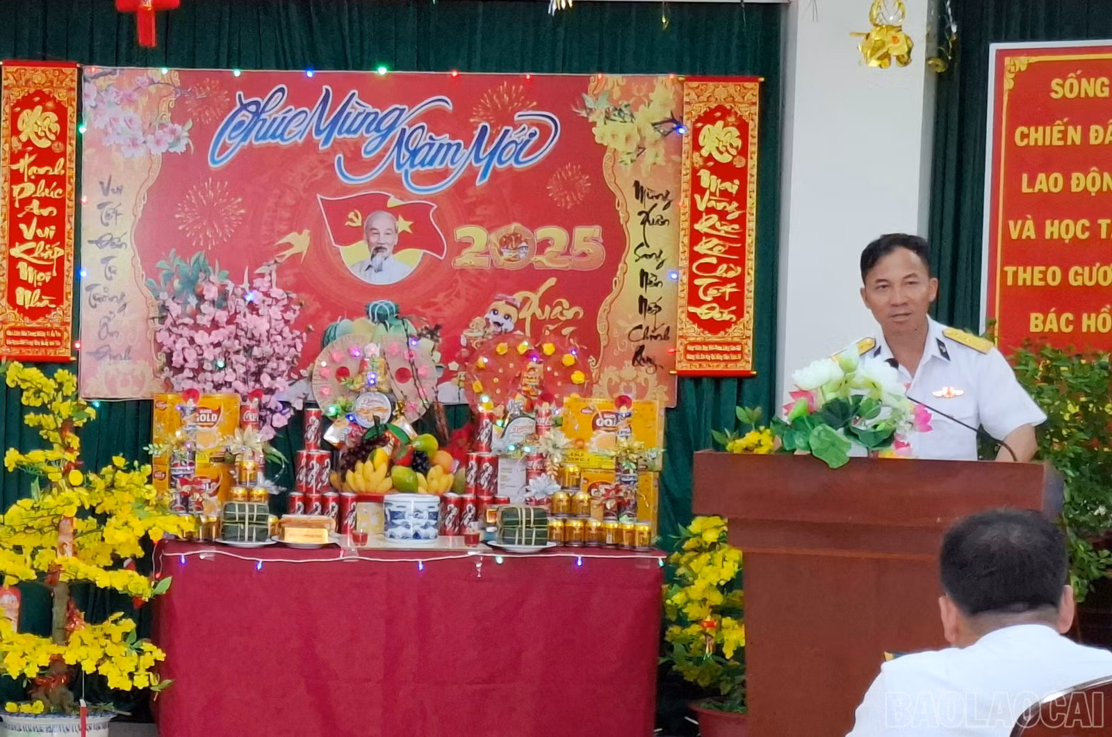 baolaocai-br_bhnq.jpg