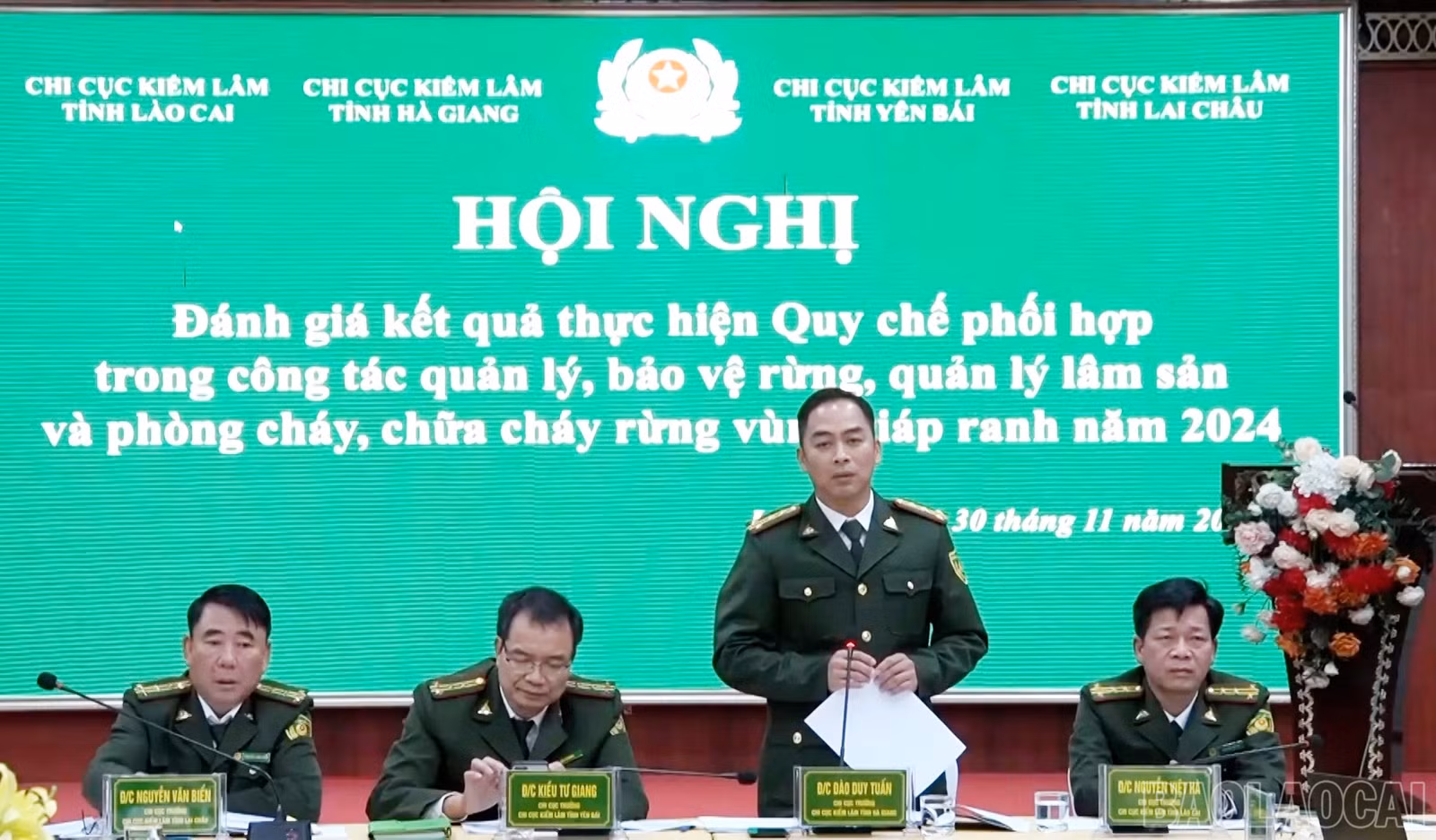 baolaocai-br_105.jpg