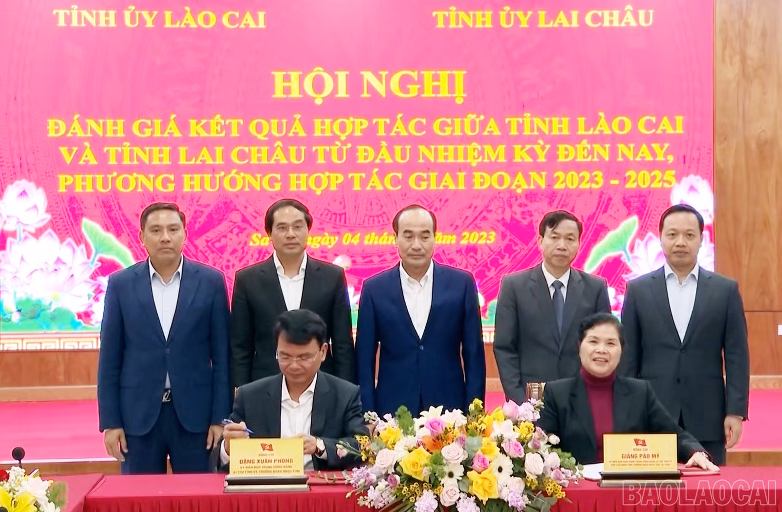 baolaocai-br_66.jpg