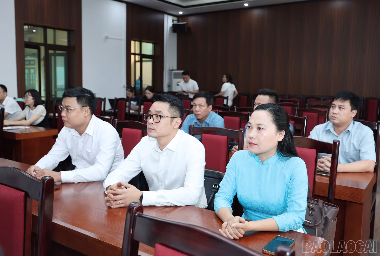 baolaocai-br_img-4293.jpg
