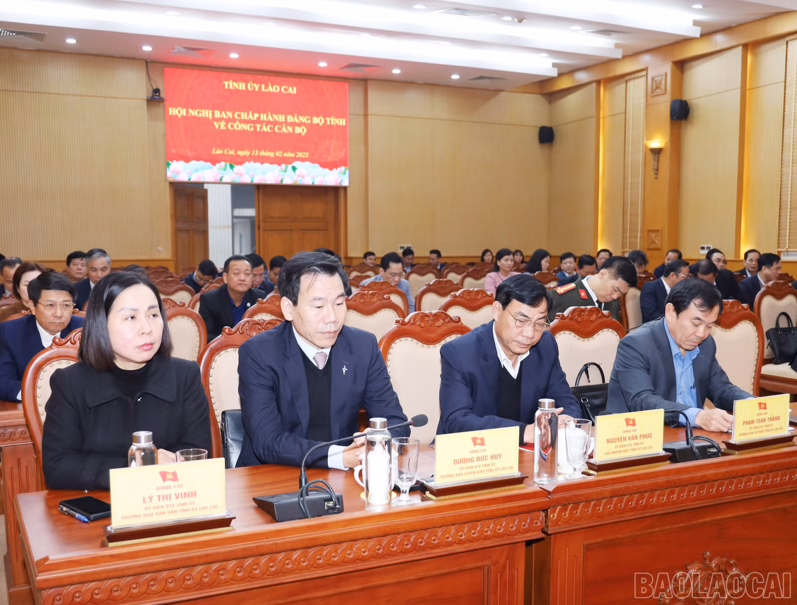 baolaocai-br_9875-2462.jpg