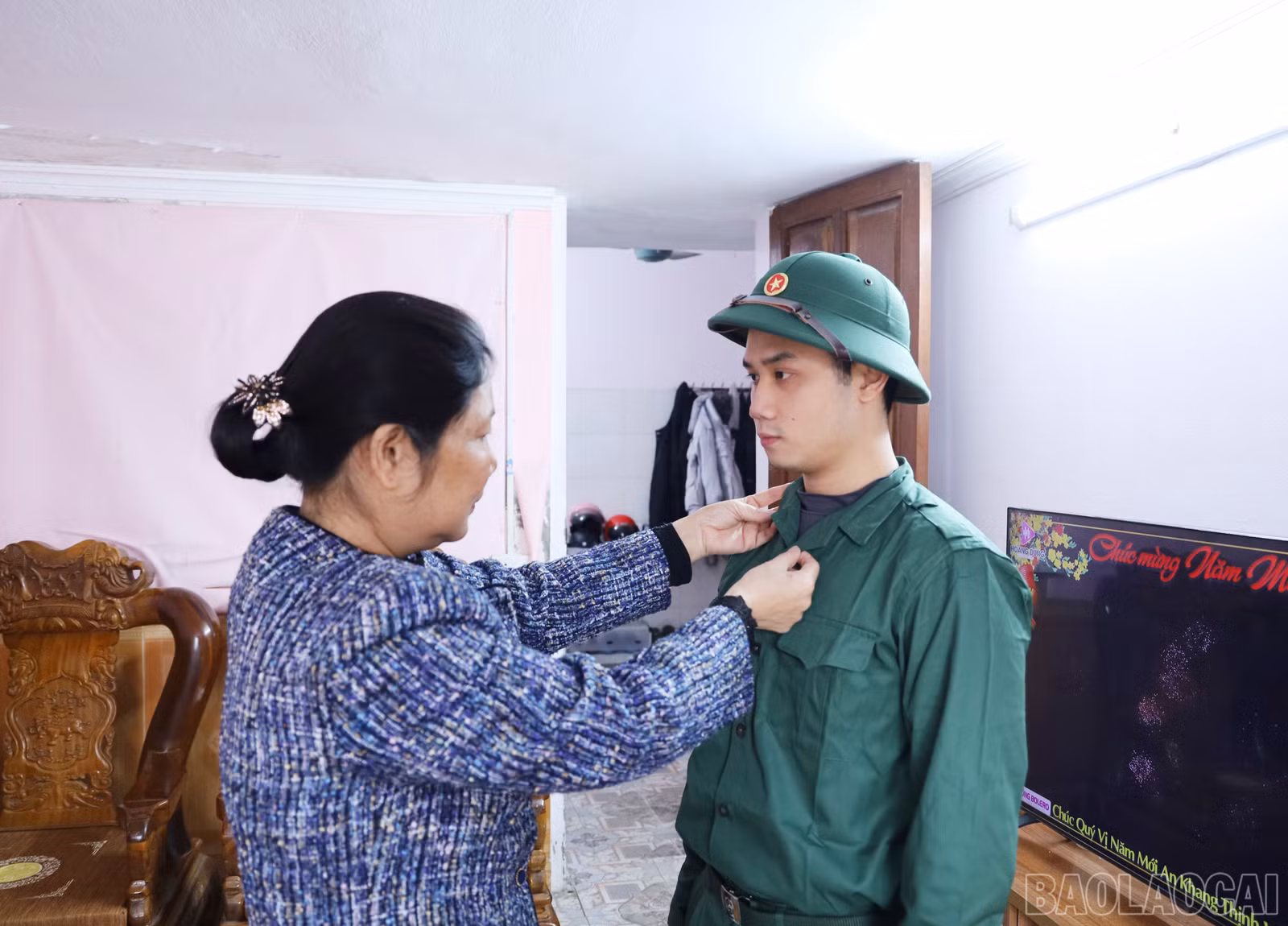 baolaocai-br_9853.jpg