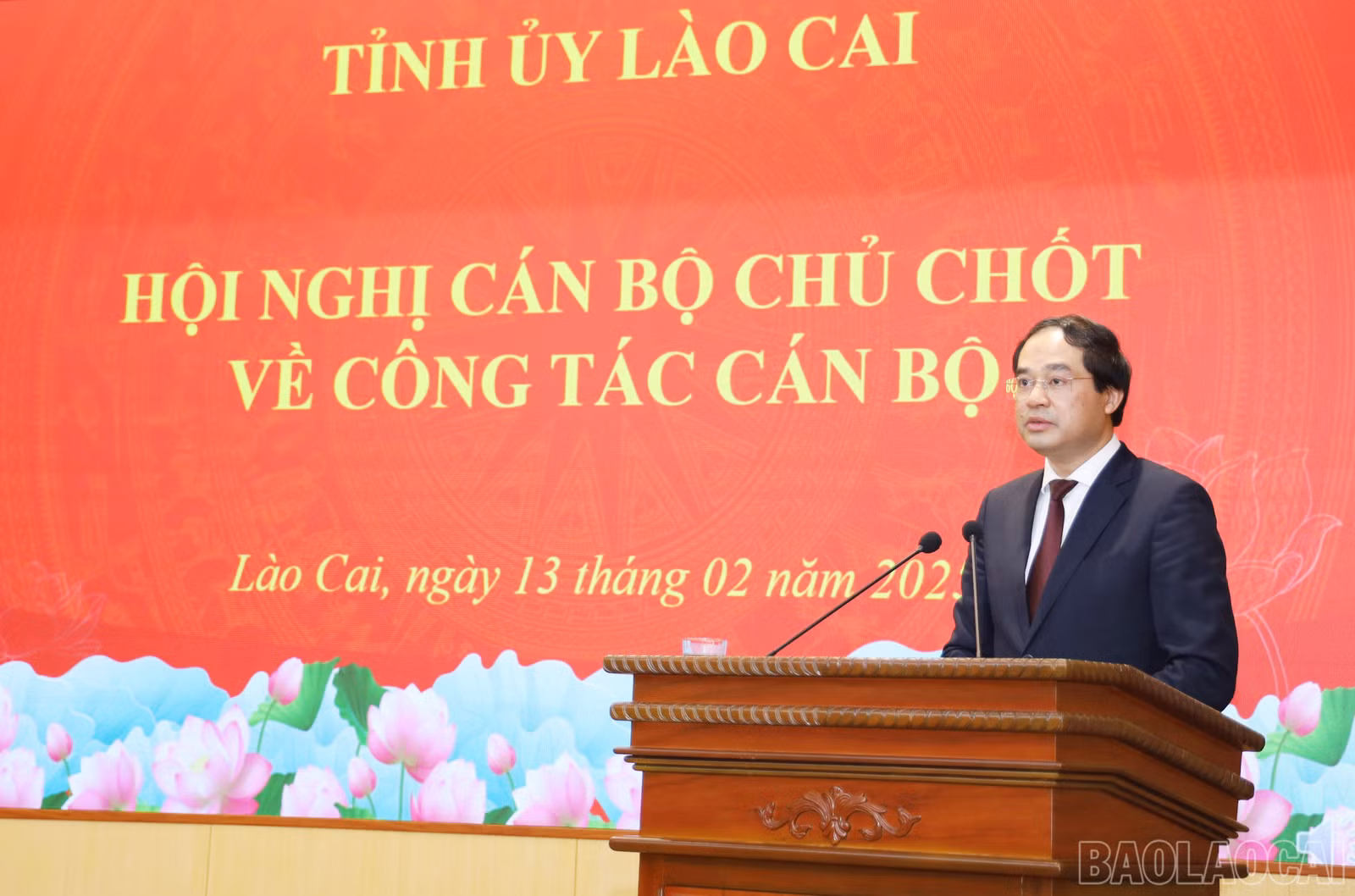 baolaocai-br_9900.jpg
