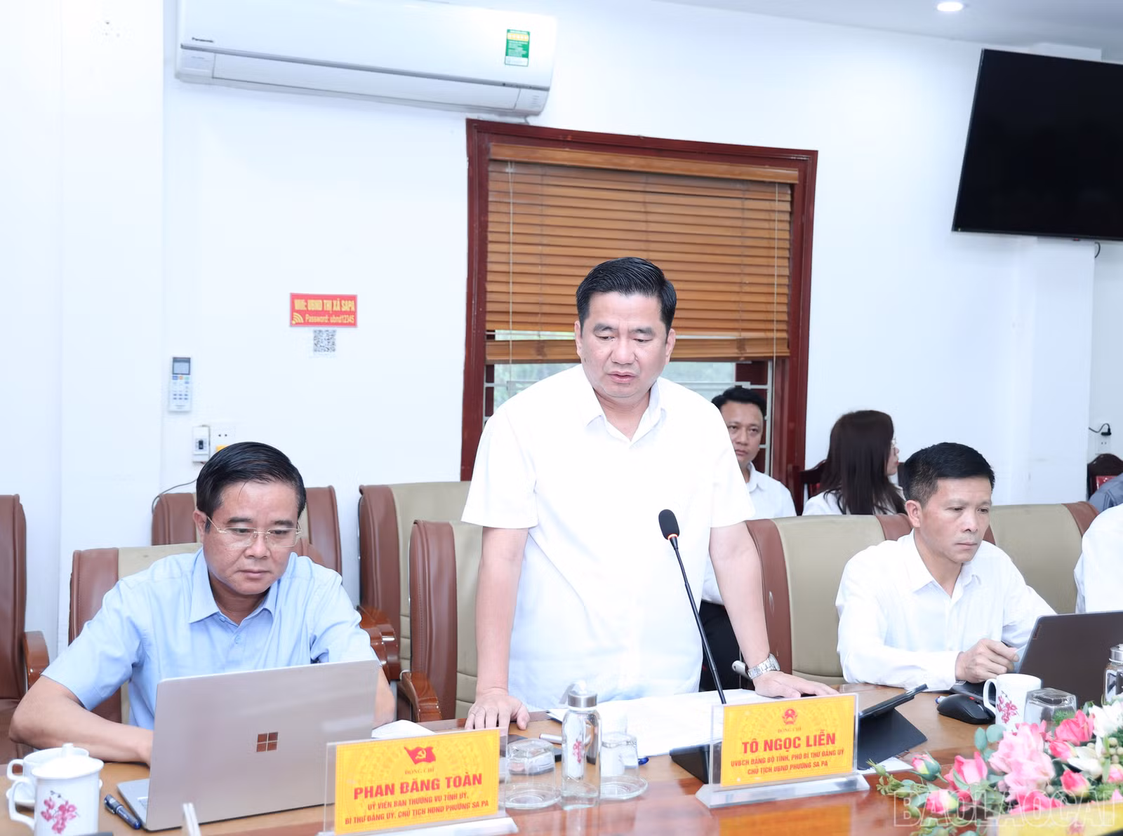 baolaocai-br_img-2654.jpg