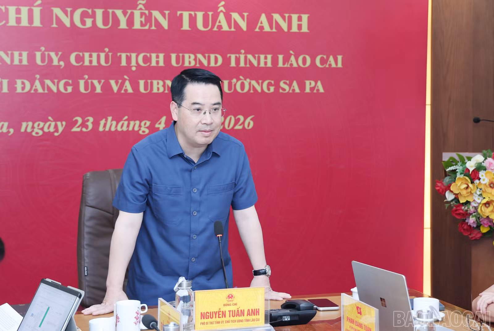 baolaocai-br_img-2649.jpg