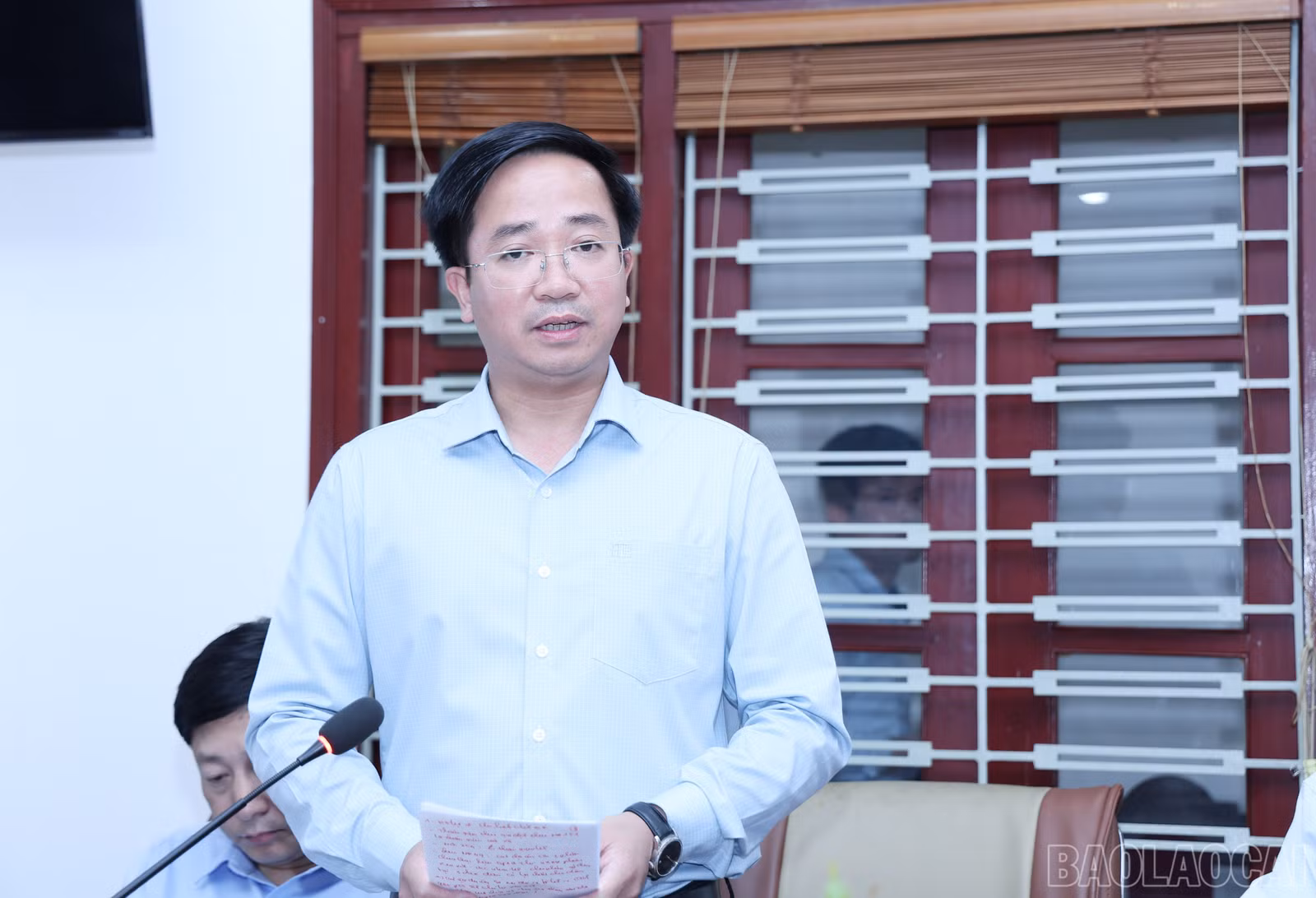 baolaocai-br_img-2715.jpg