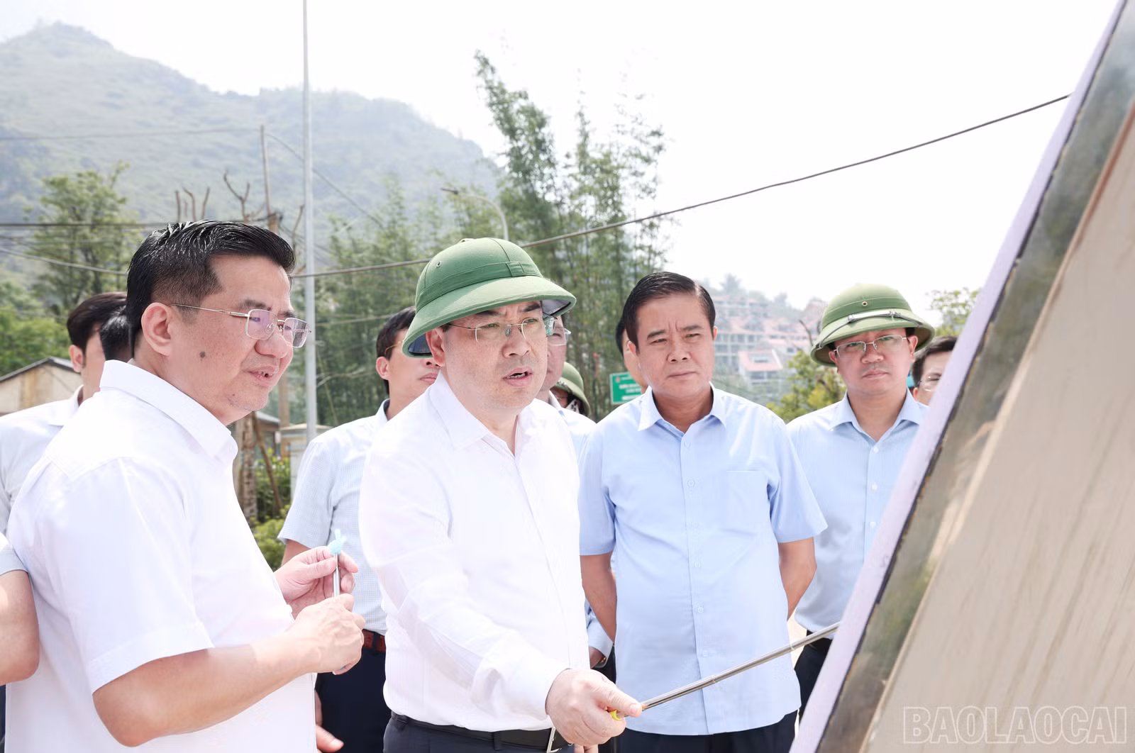 baolaocai-br_img-2488.jpg
