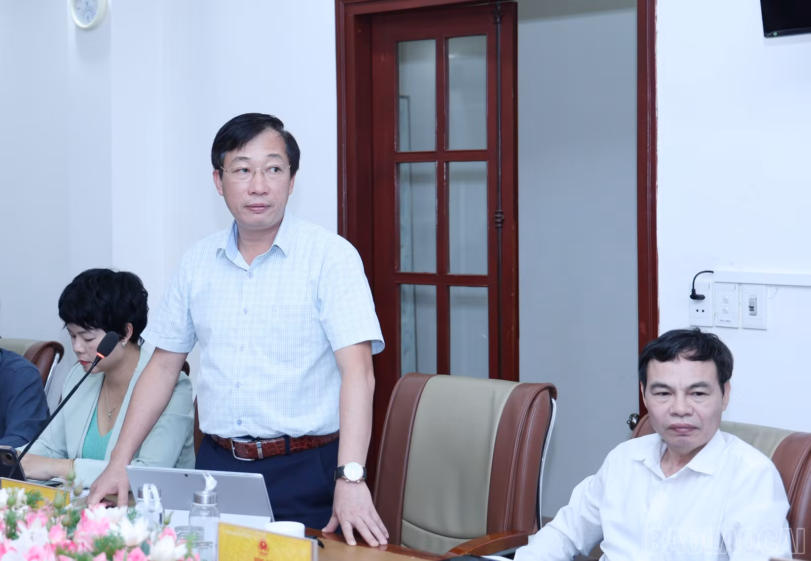 baolaocai-br_img-2753.jpg