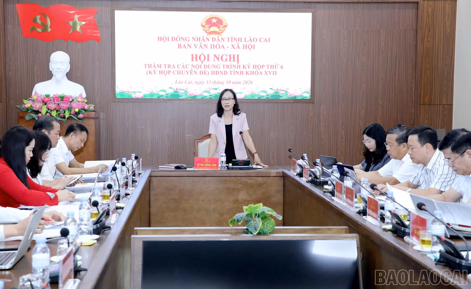 baolaocai-br_1791855197960-467038077419162032-467038077419162032-7caa224589b75358248a15b047641d66.jpg