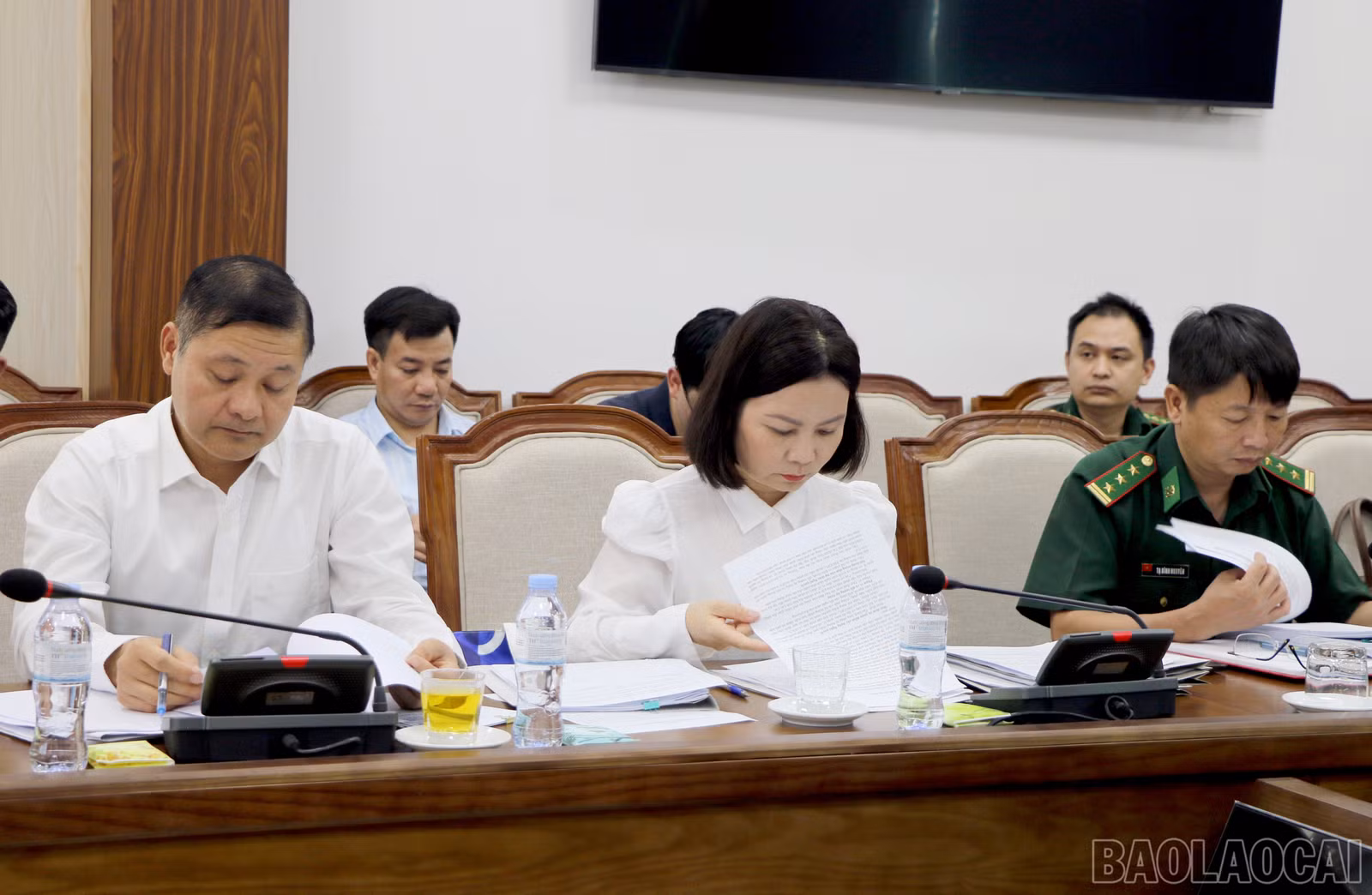 baolaocai-br_img-0249.jpg