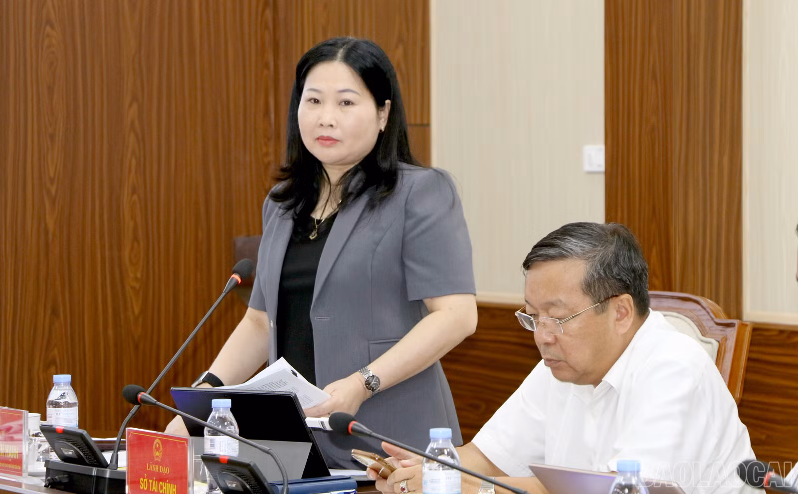 baolaocai-br_img-0219.jpg