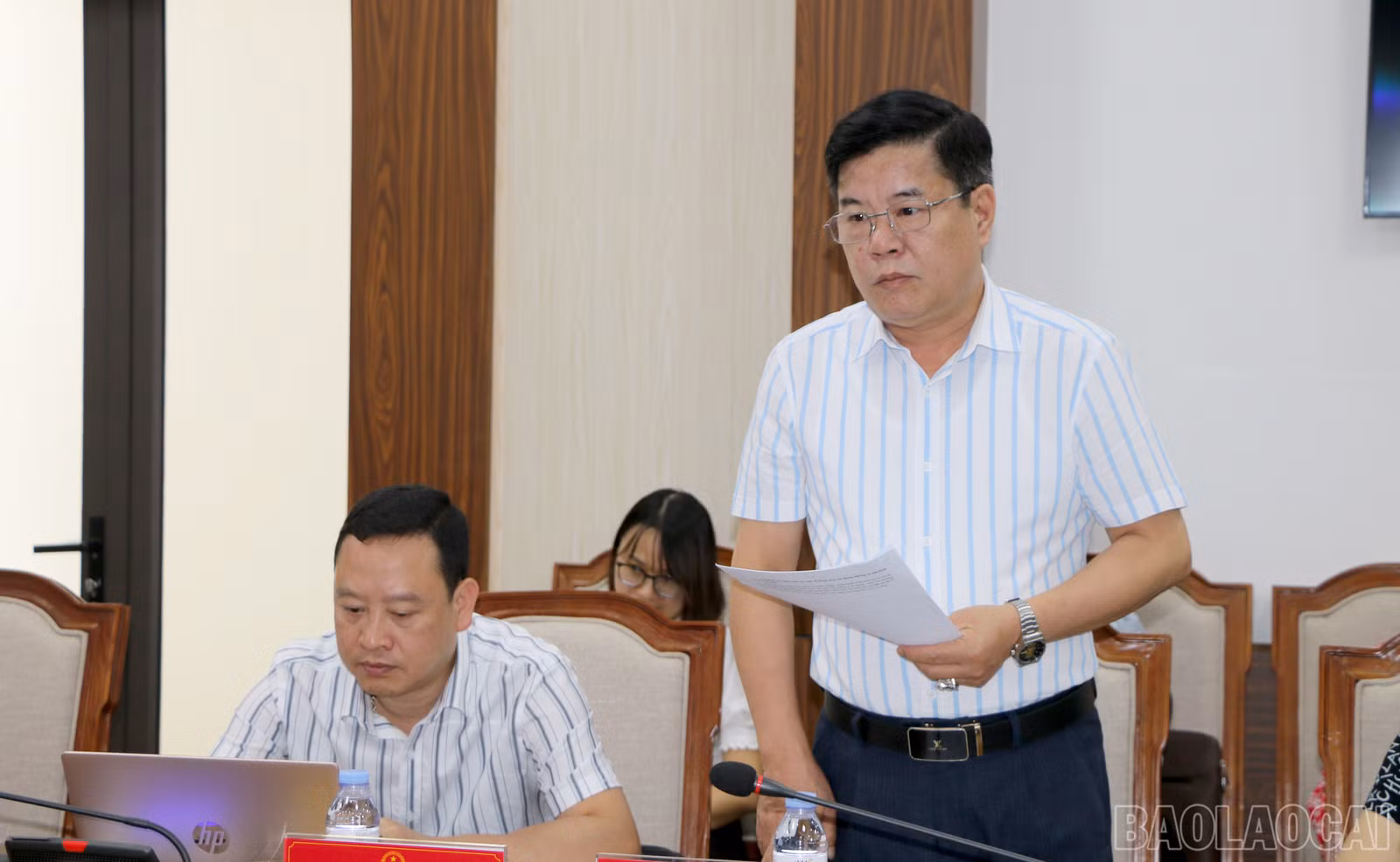 baolaocai-br_img-0194.jpg