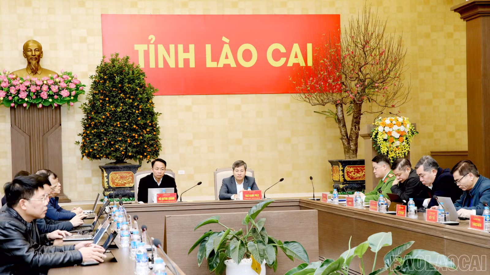 baolaocai-br_4y3a1387-5046.jpg