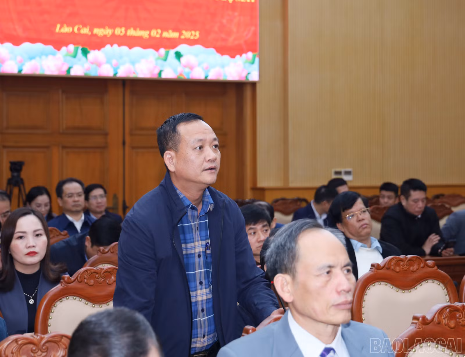 baolaocai-br_9720.jpg