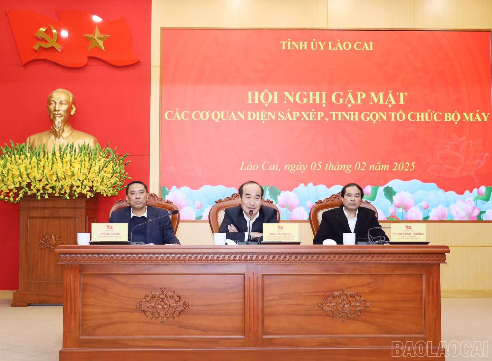 baolaocai-br_9715.jpg
