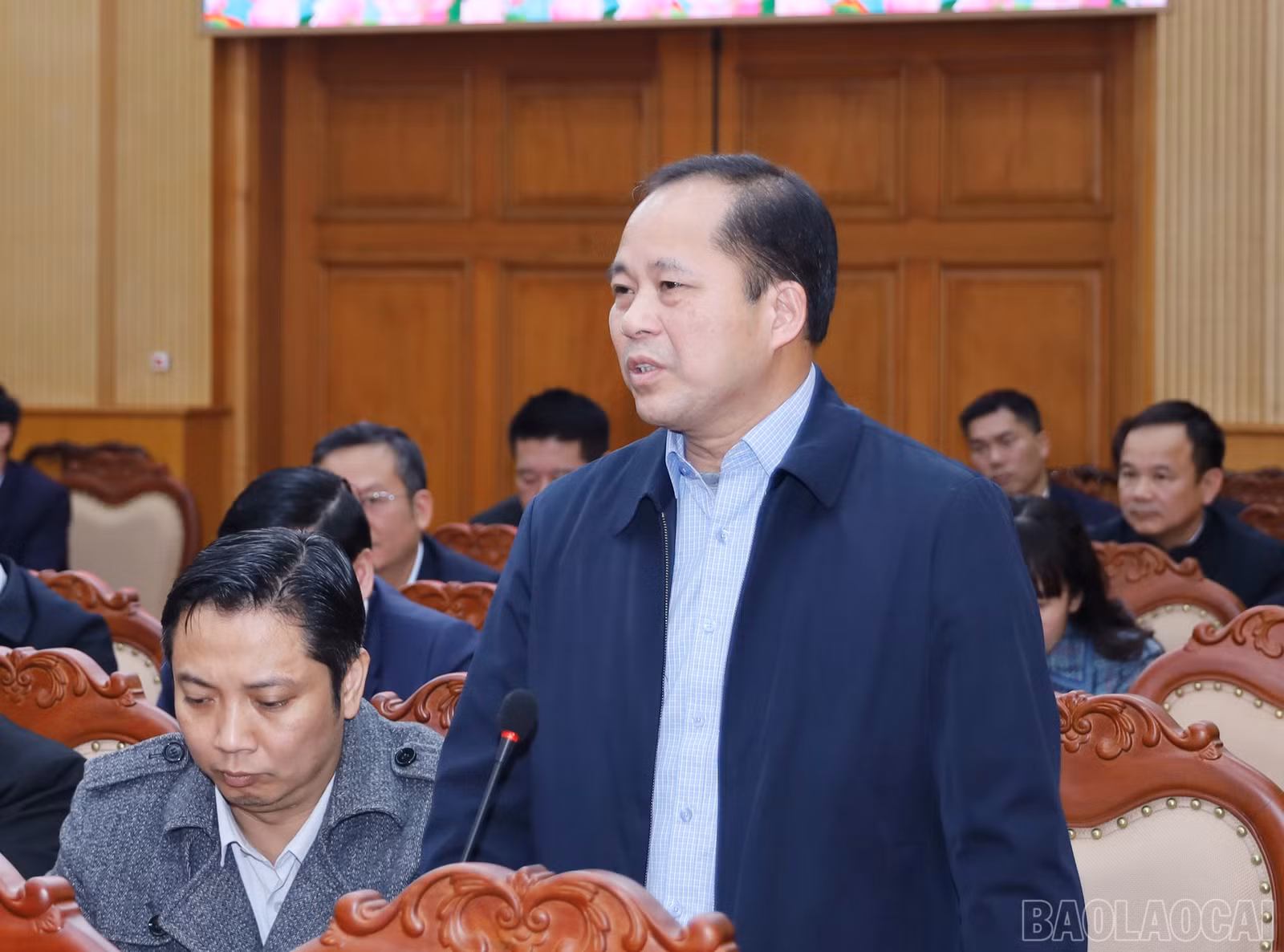 baolaocai-br_9744.jpg