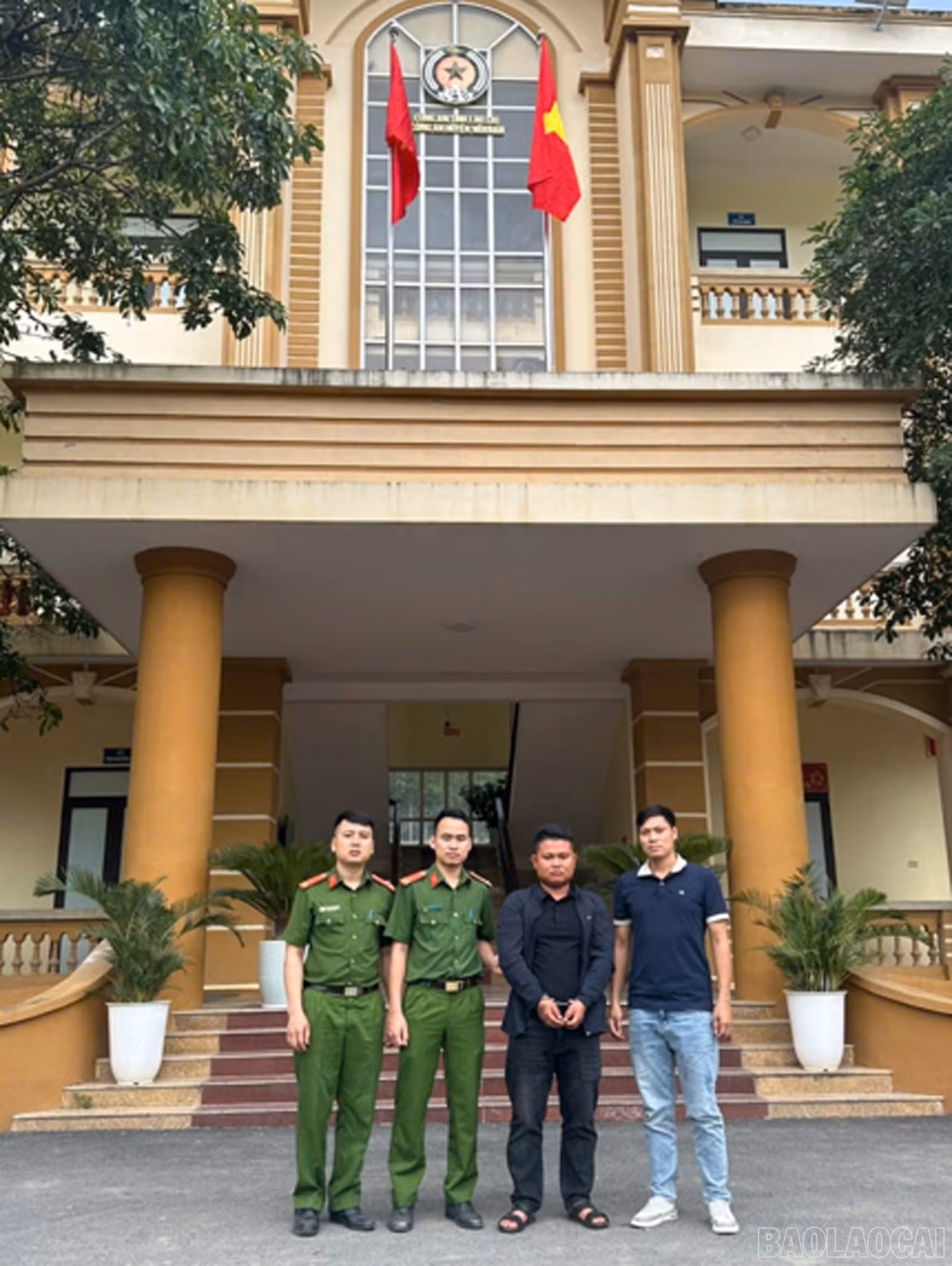 baolaocai-br_9-7-doi-tuong1.jpg