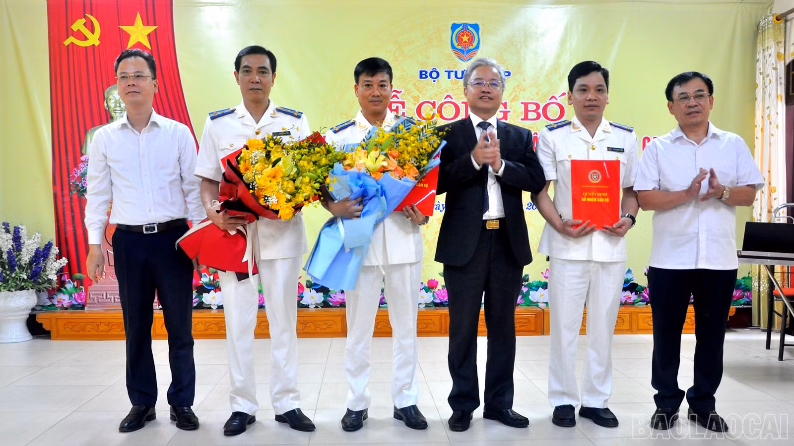 baolaocai-br_9-7-thands.jpg