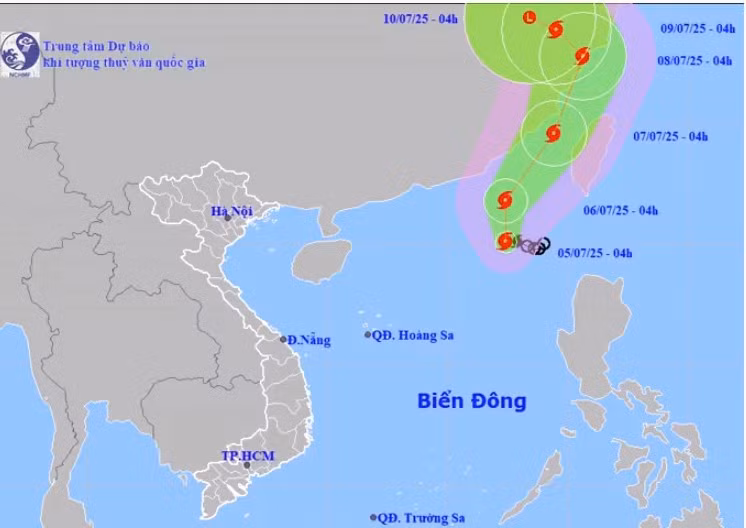 5-7-biendong.jpg