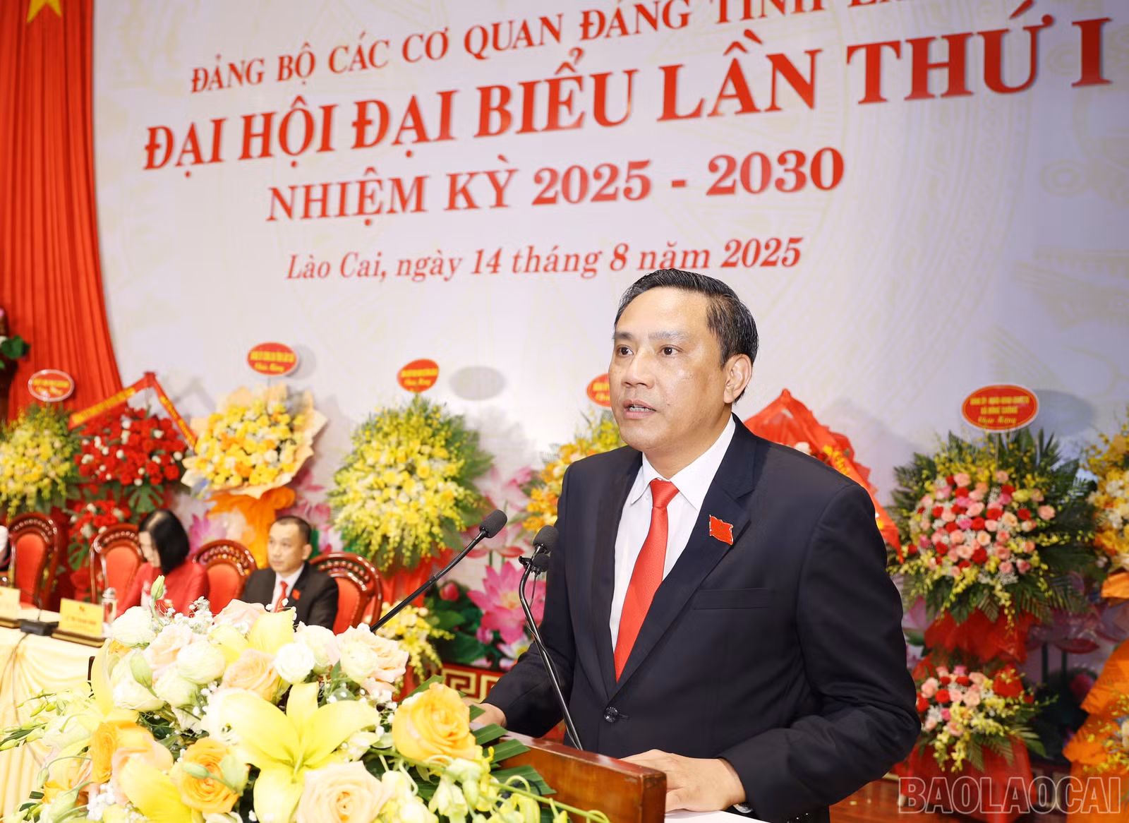 baolaocai-br_img-9323.jpg