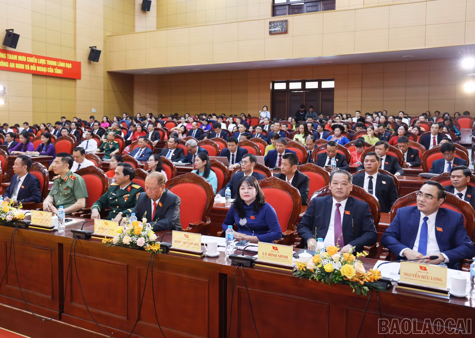 baolaocai-br_img-9350.jpg